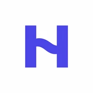 Harven